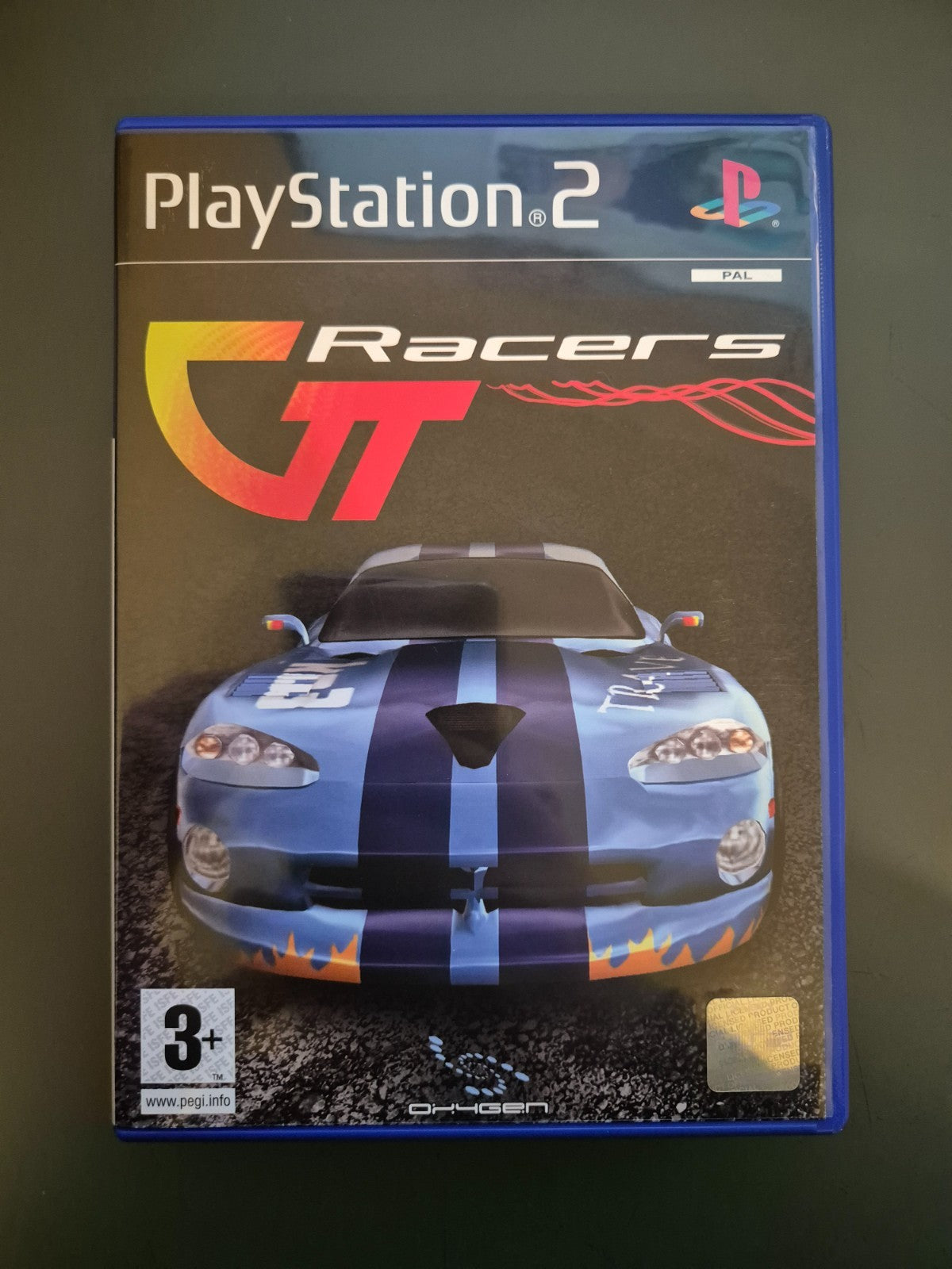 8427629