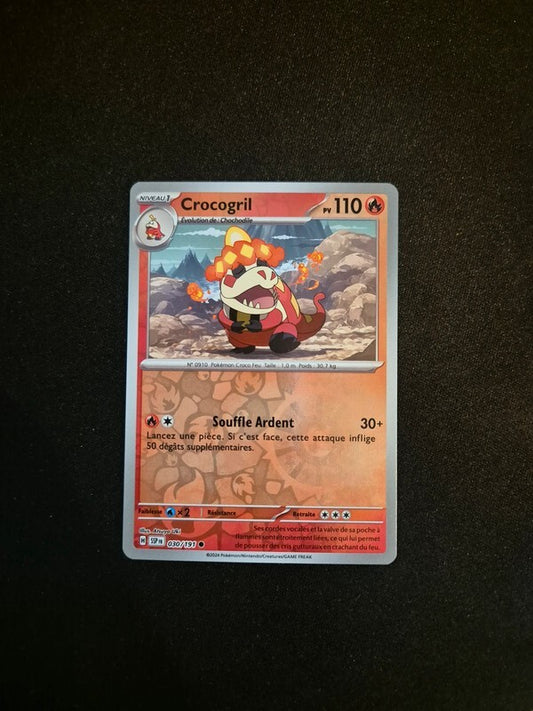 7193639