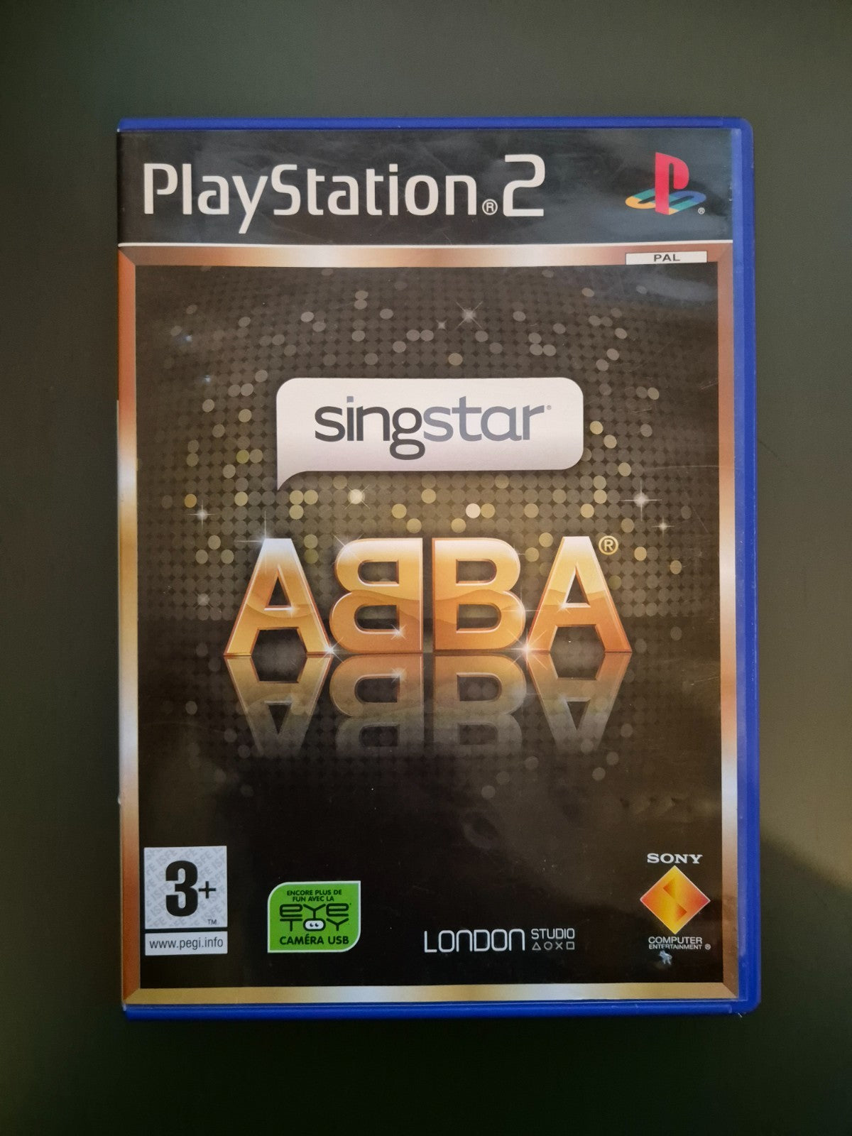 8539381