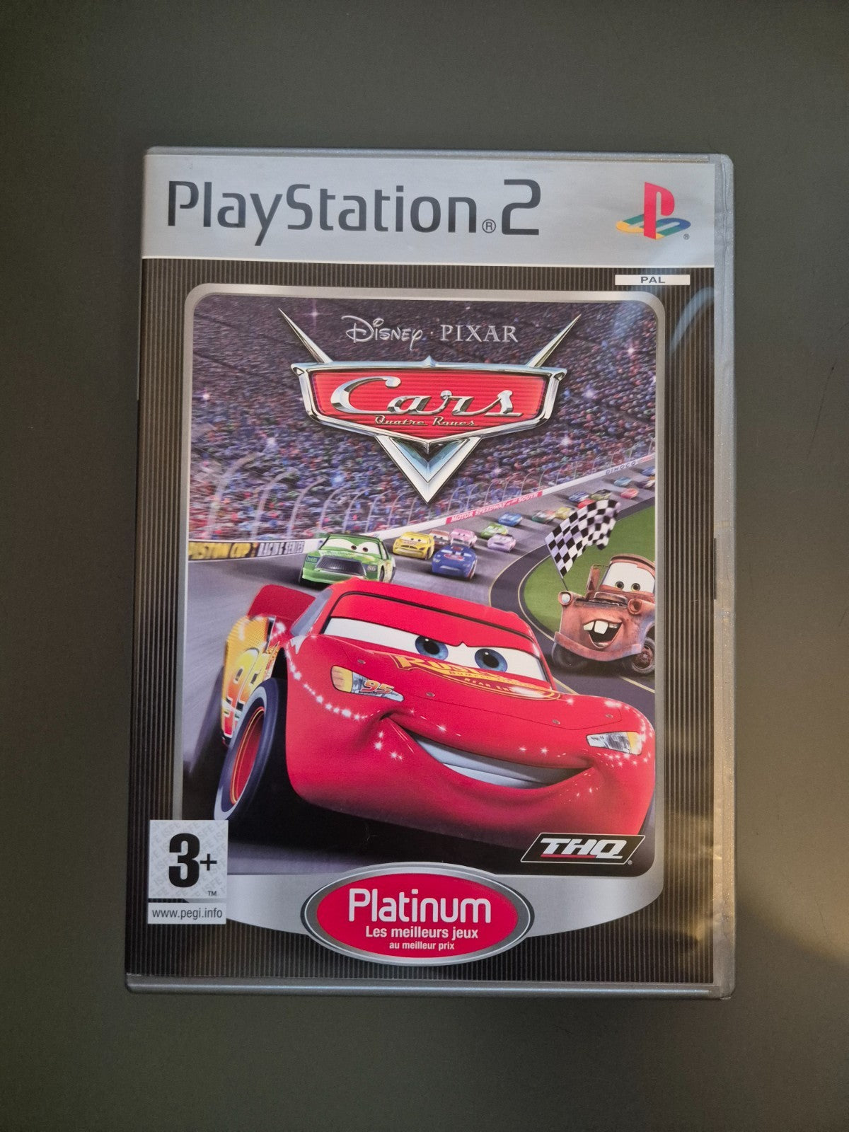 8934424