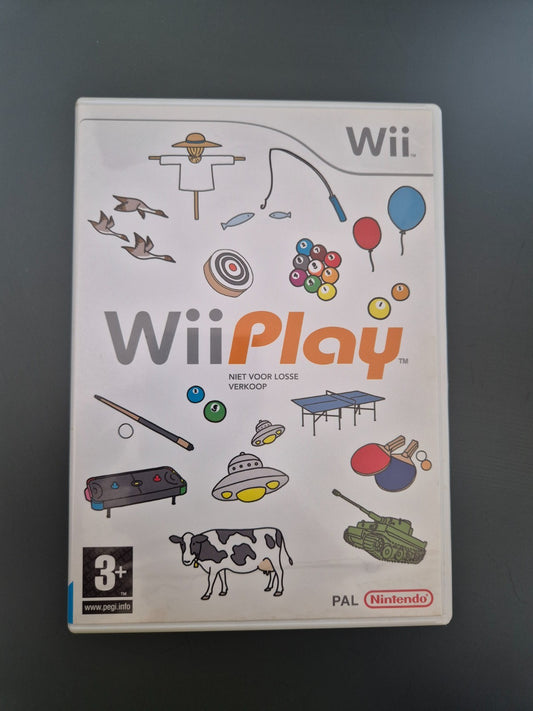 8958733