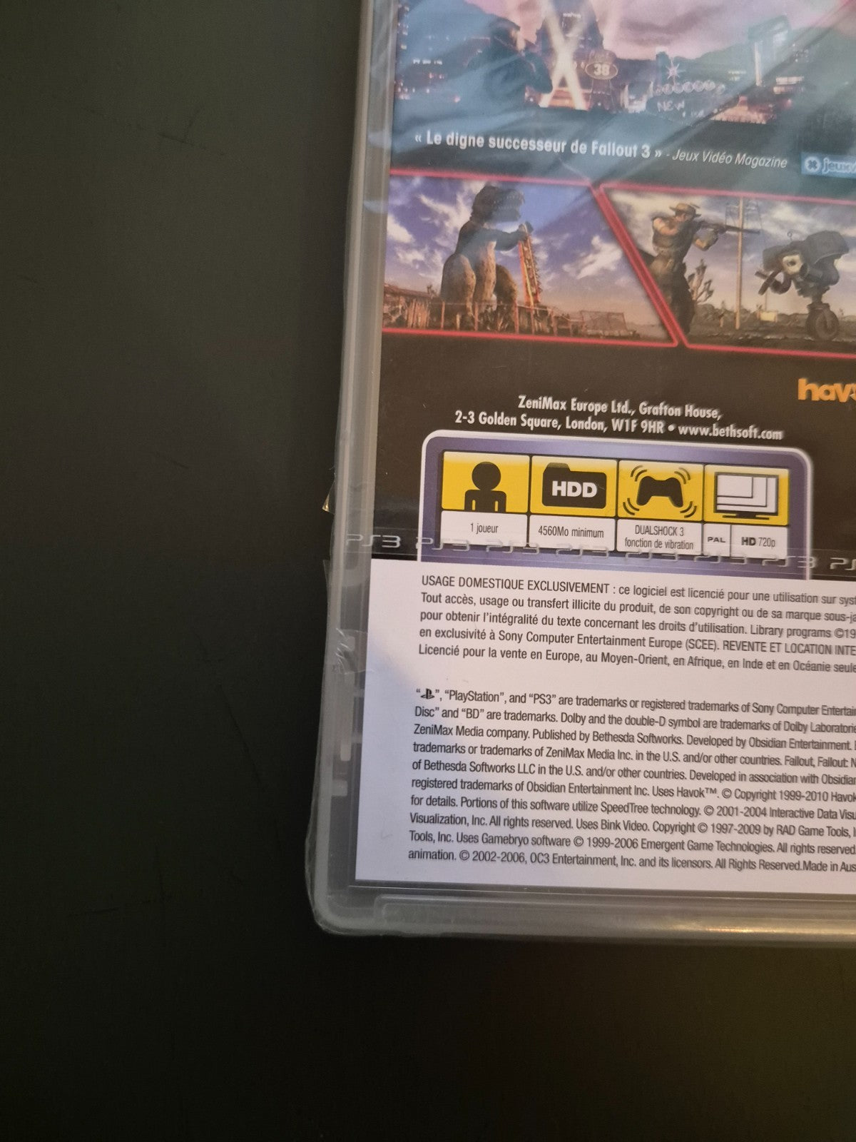 8566329