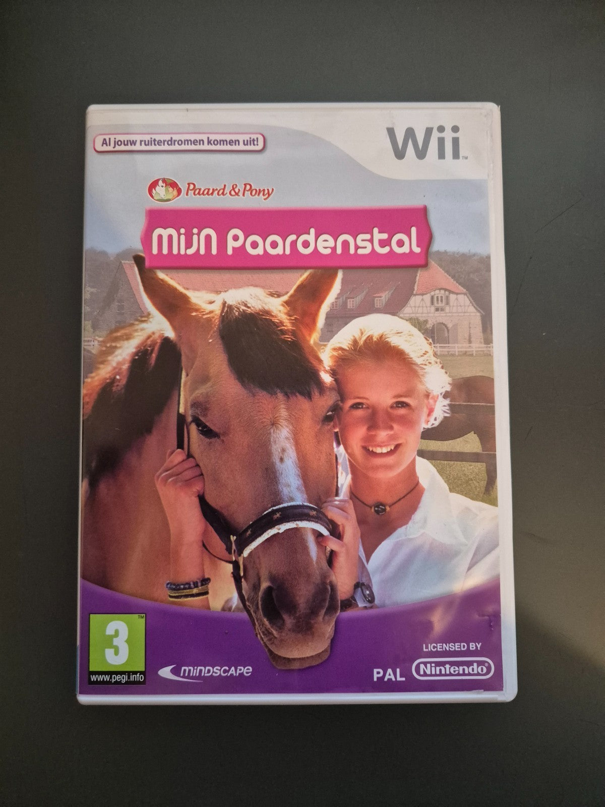 9027961