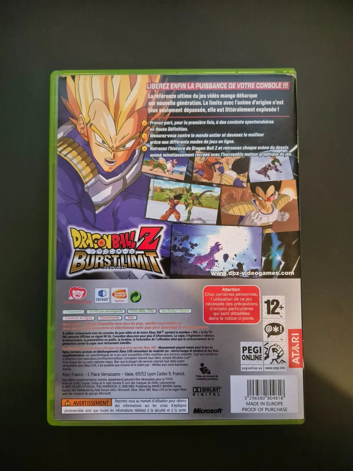 7110578