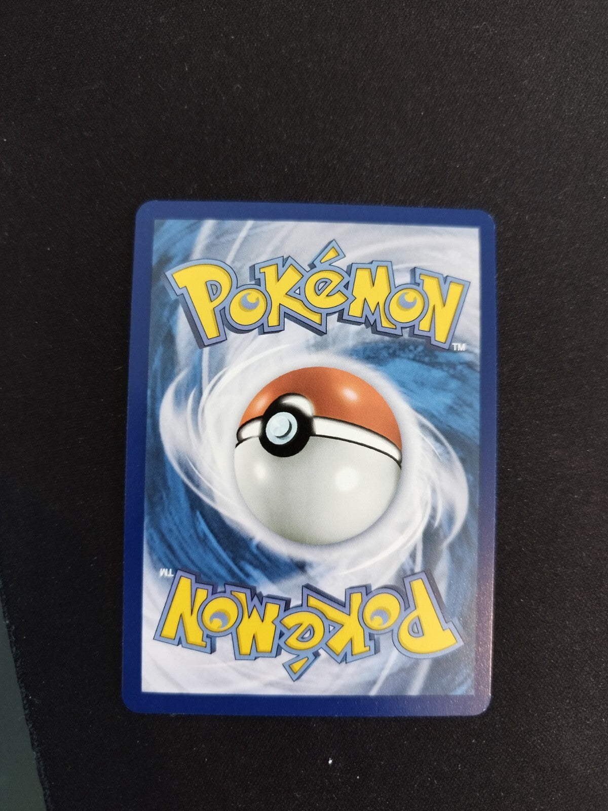7188972