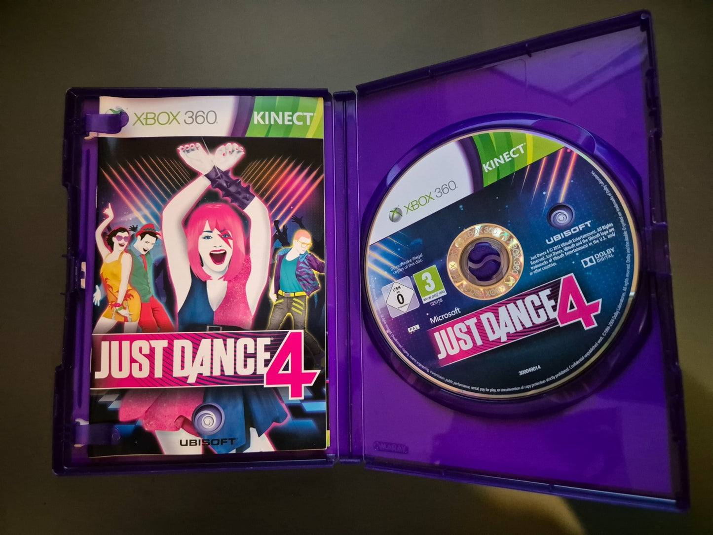 8567741