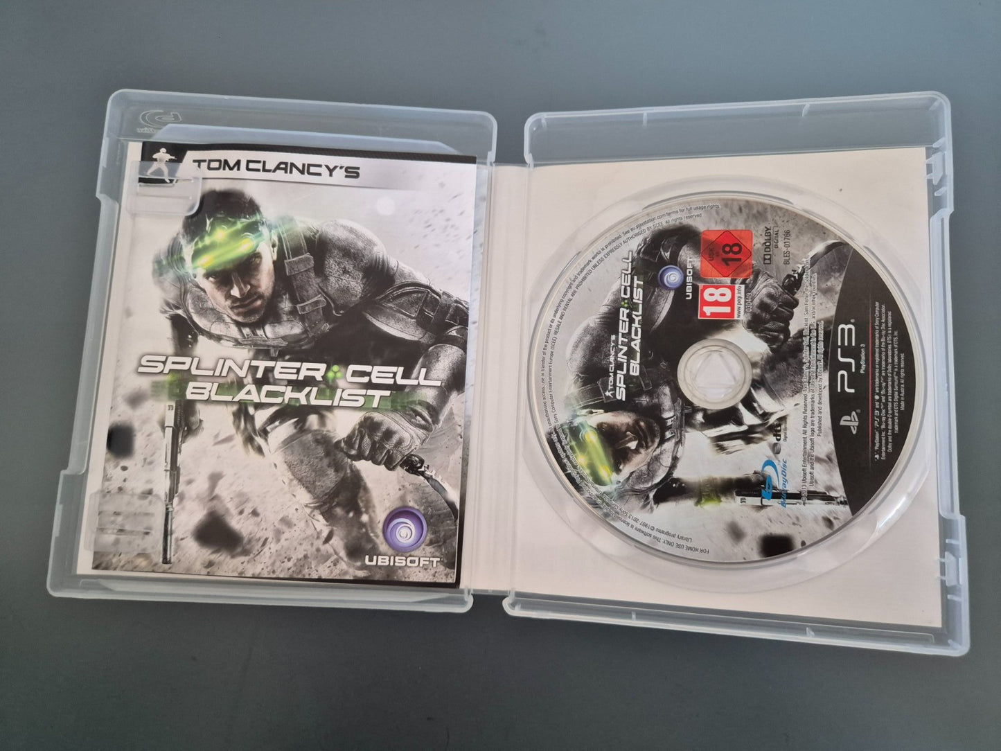 7712682