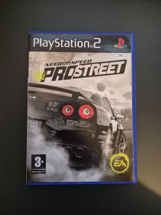 9044654