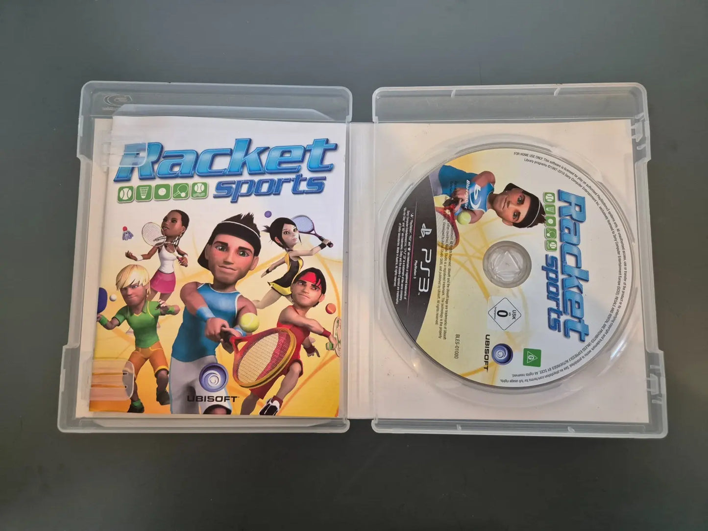7025688