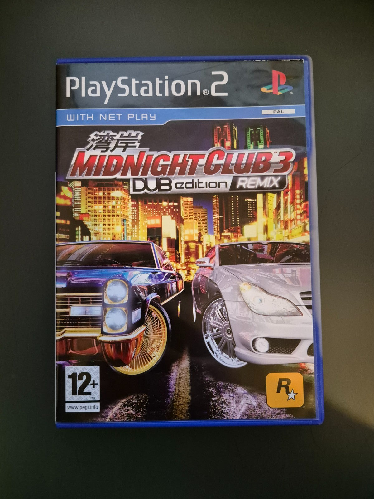 8638946