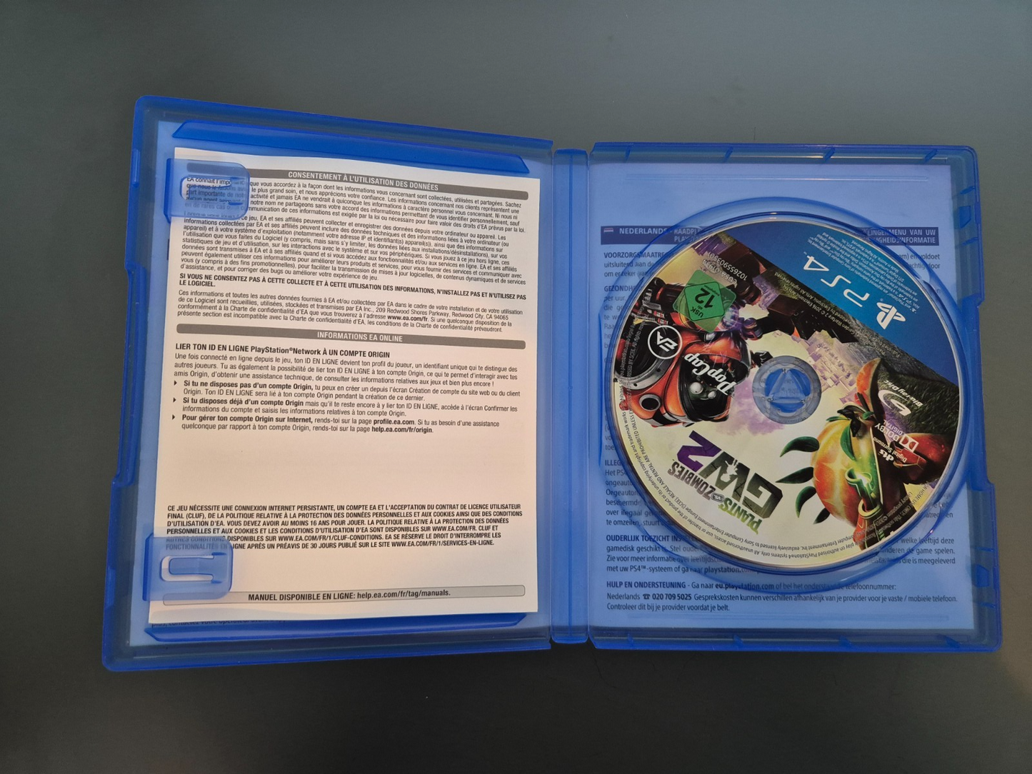 7729028