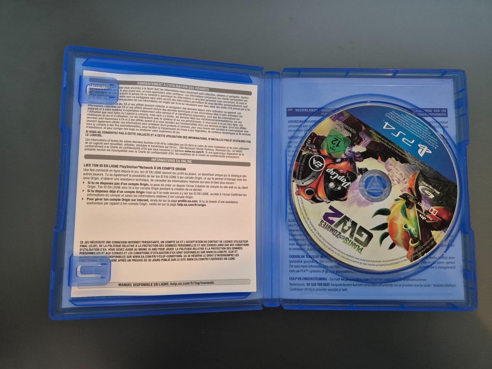 7729028