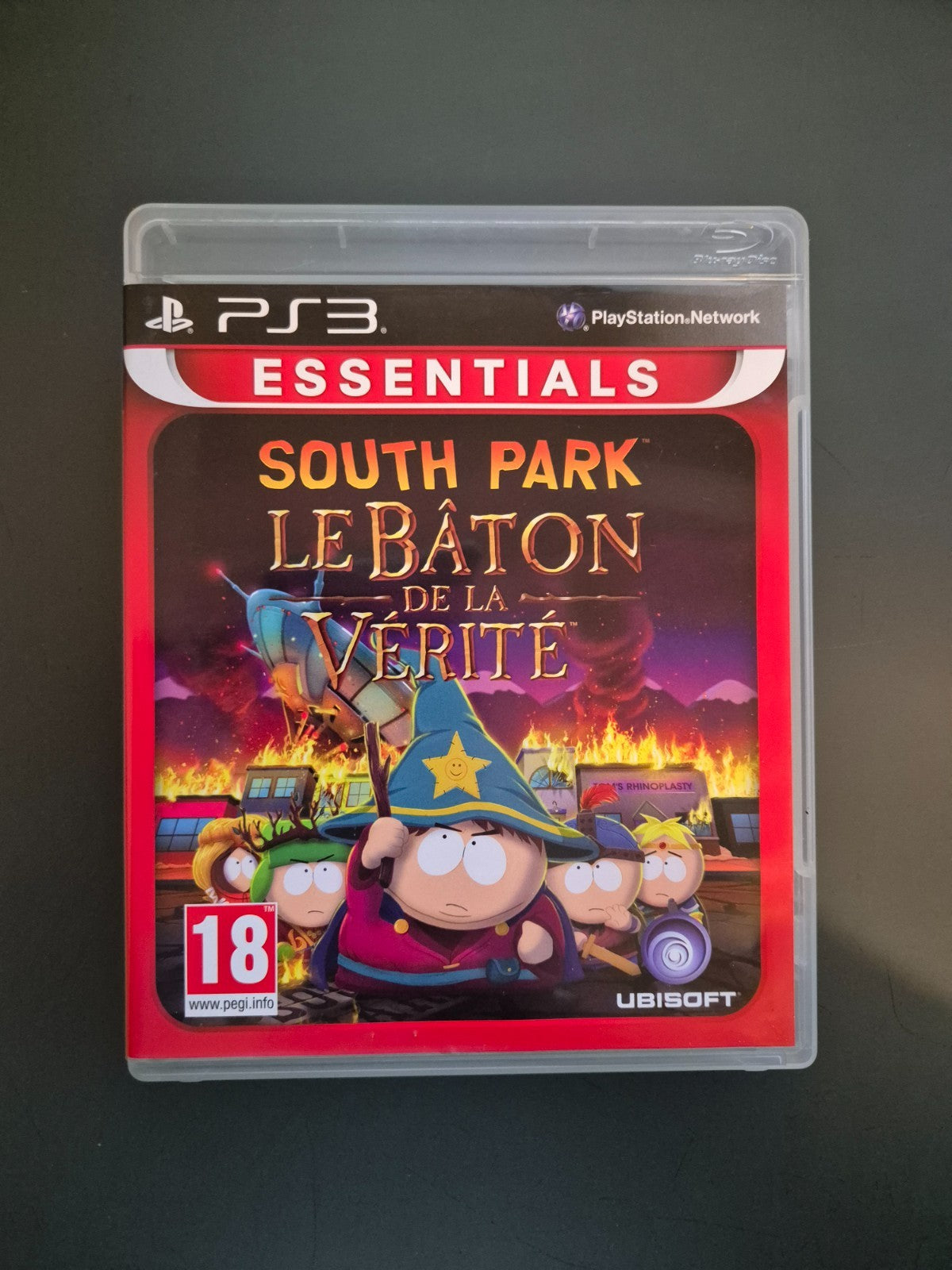 9067879