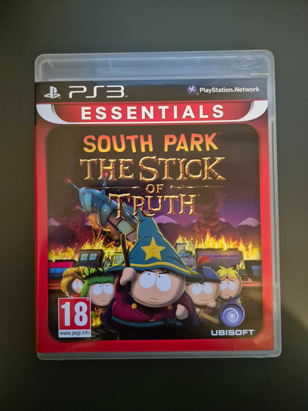 8415449