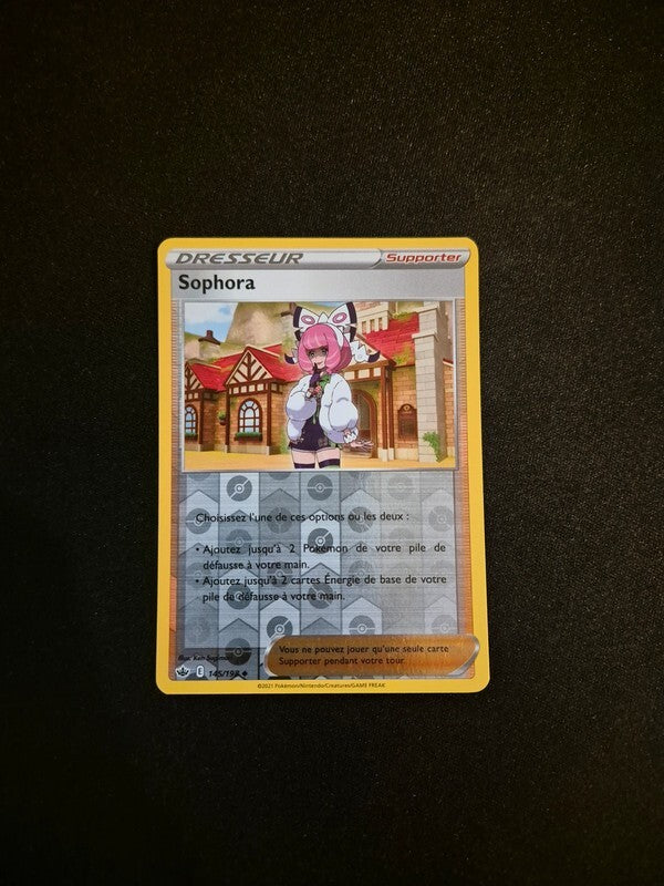 7193758