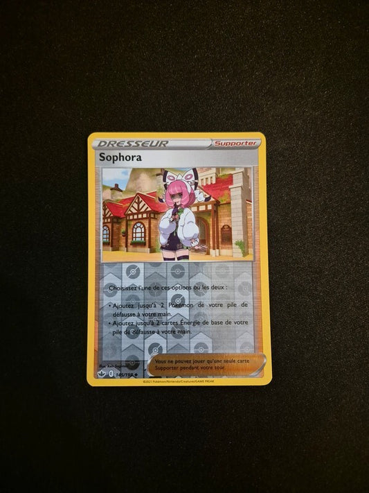 7193758