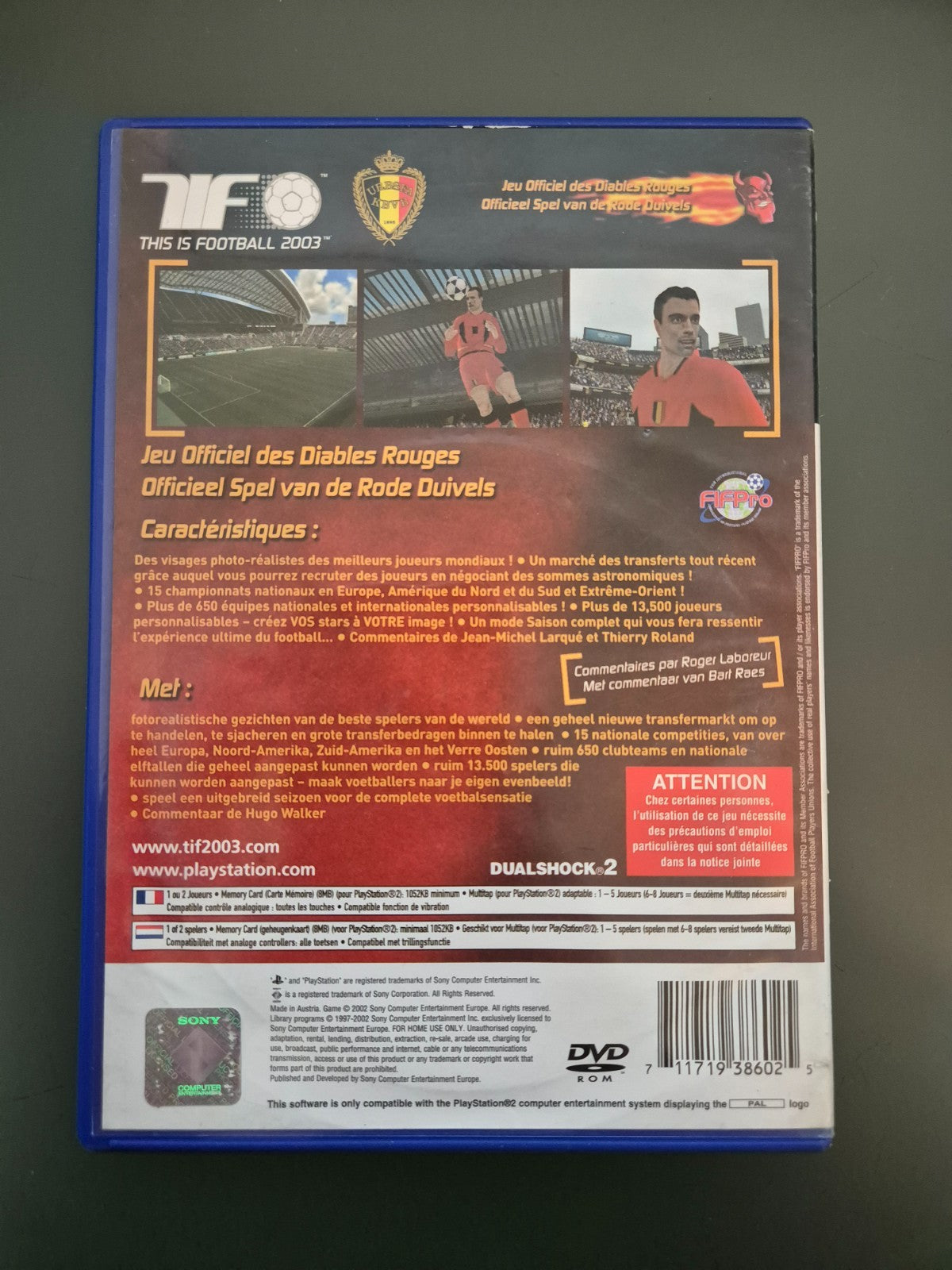8092326
