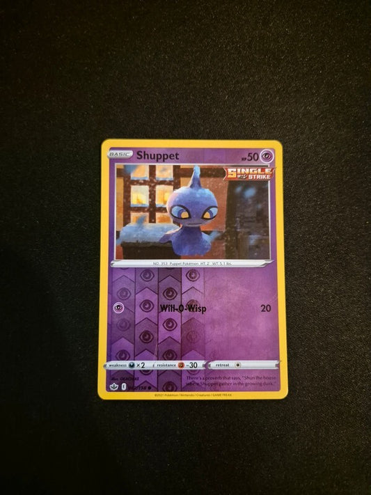 7193780