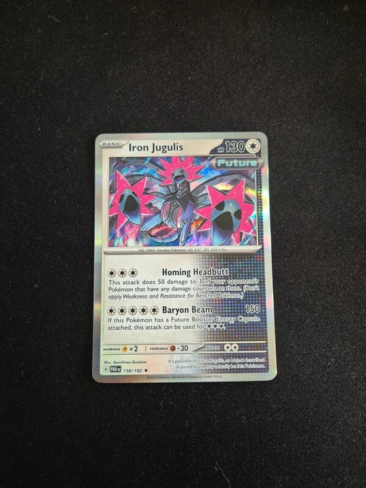 7190604