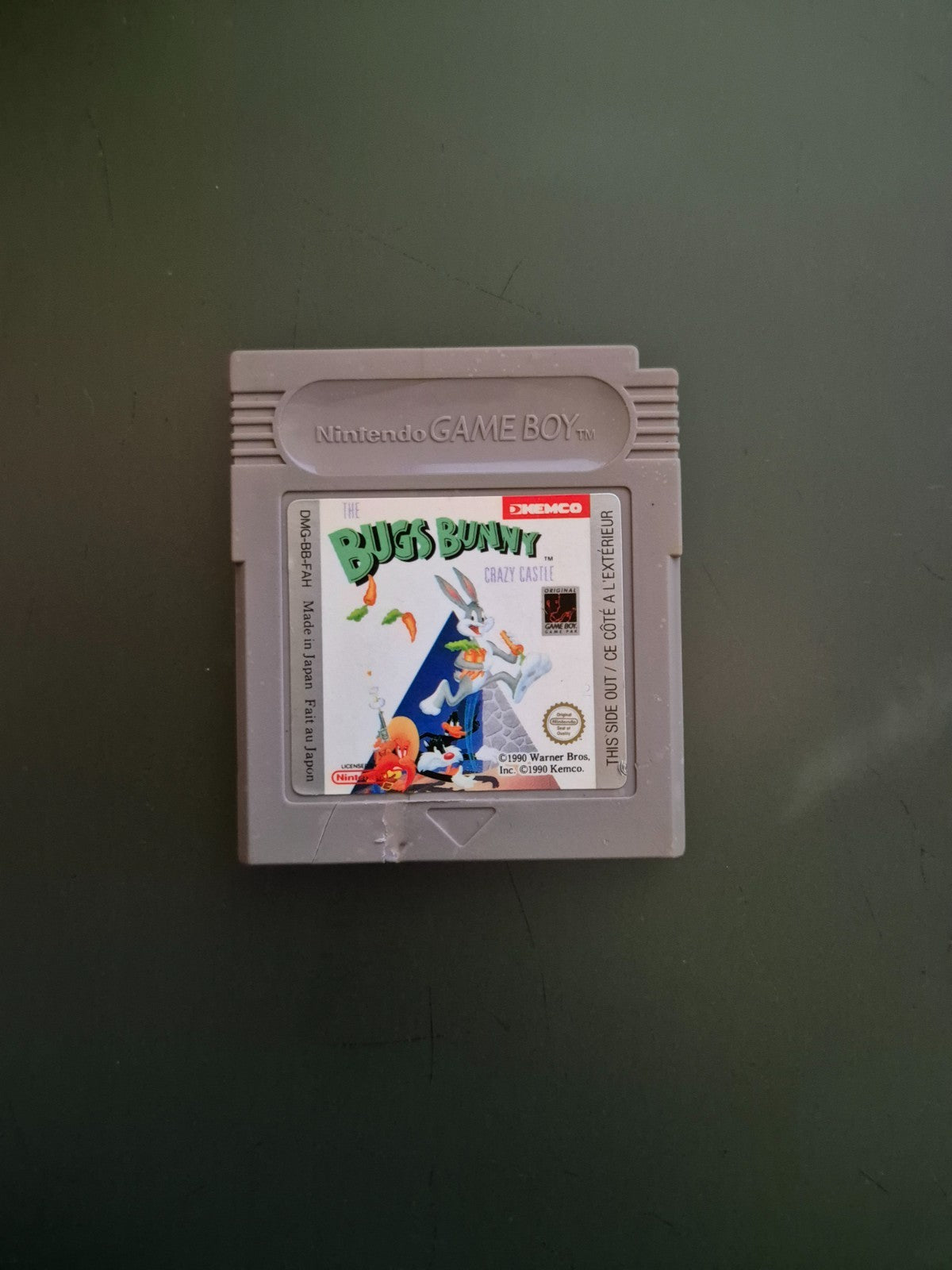 8764414