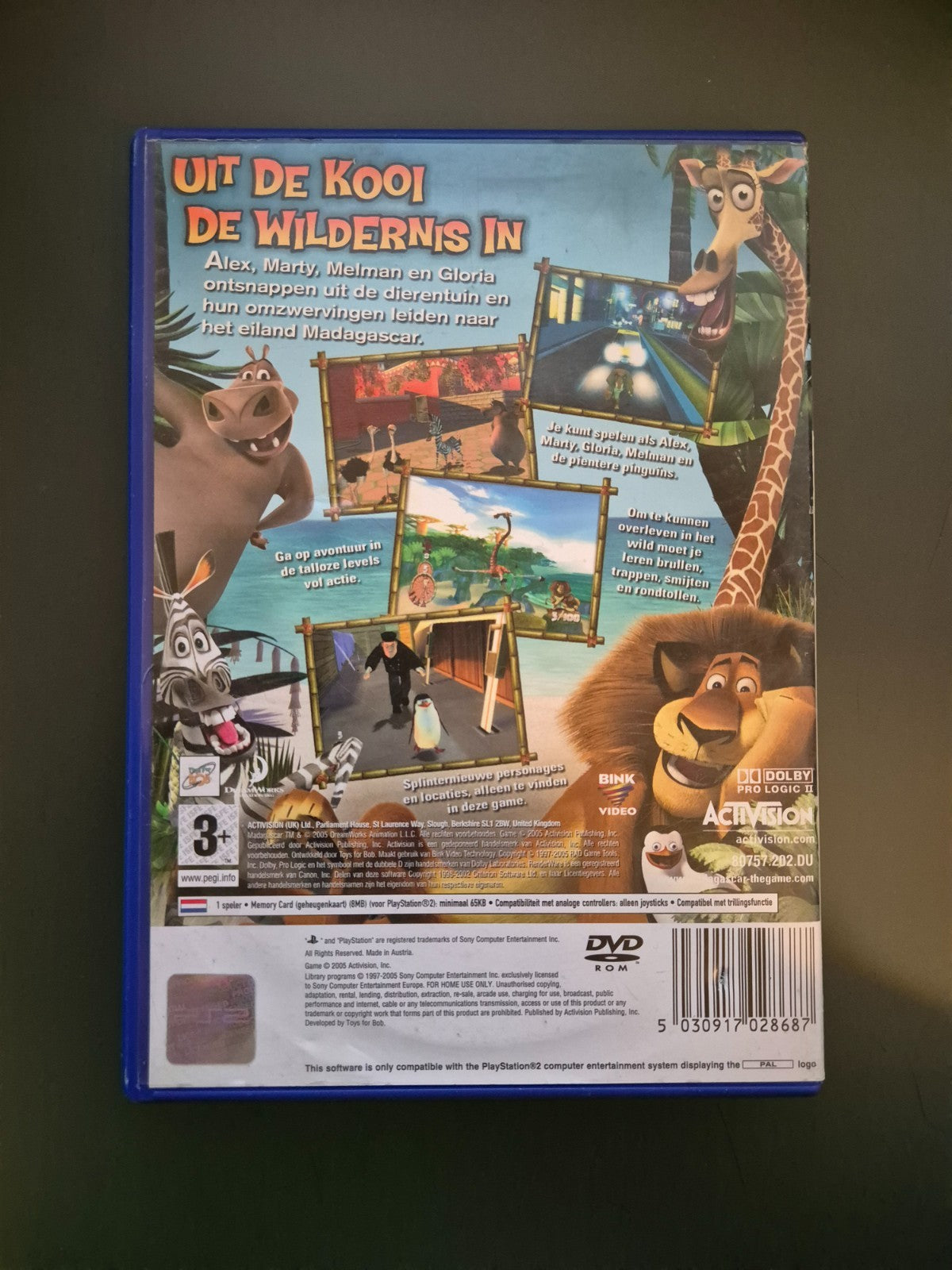 8638948