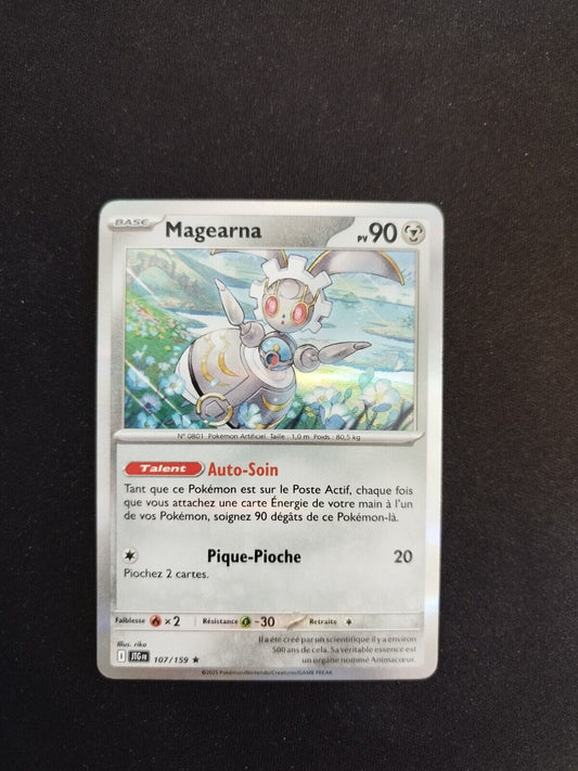 7188961