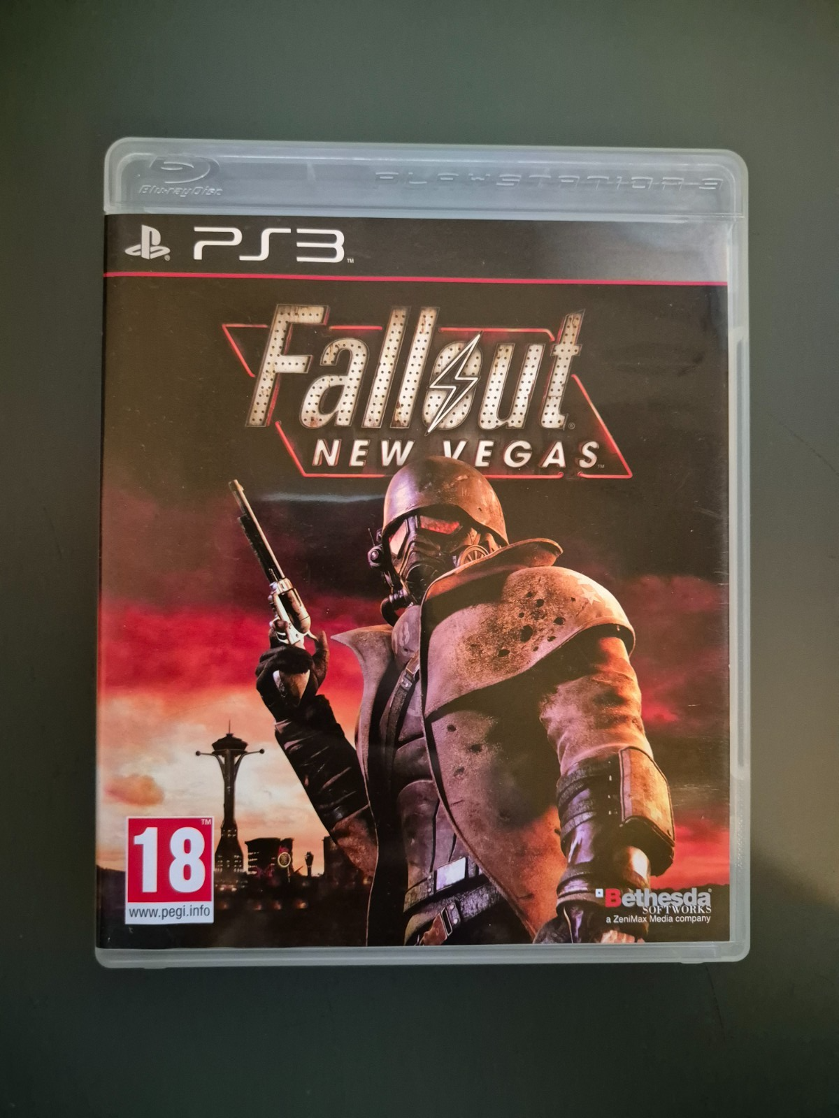 8334677