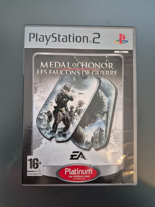 7712641