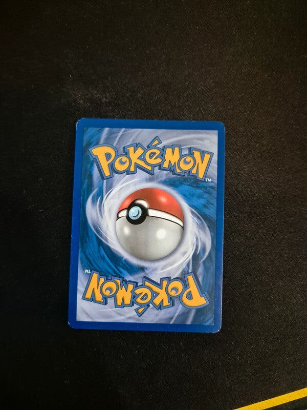 7189036
