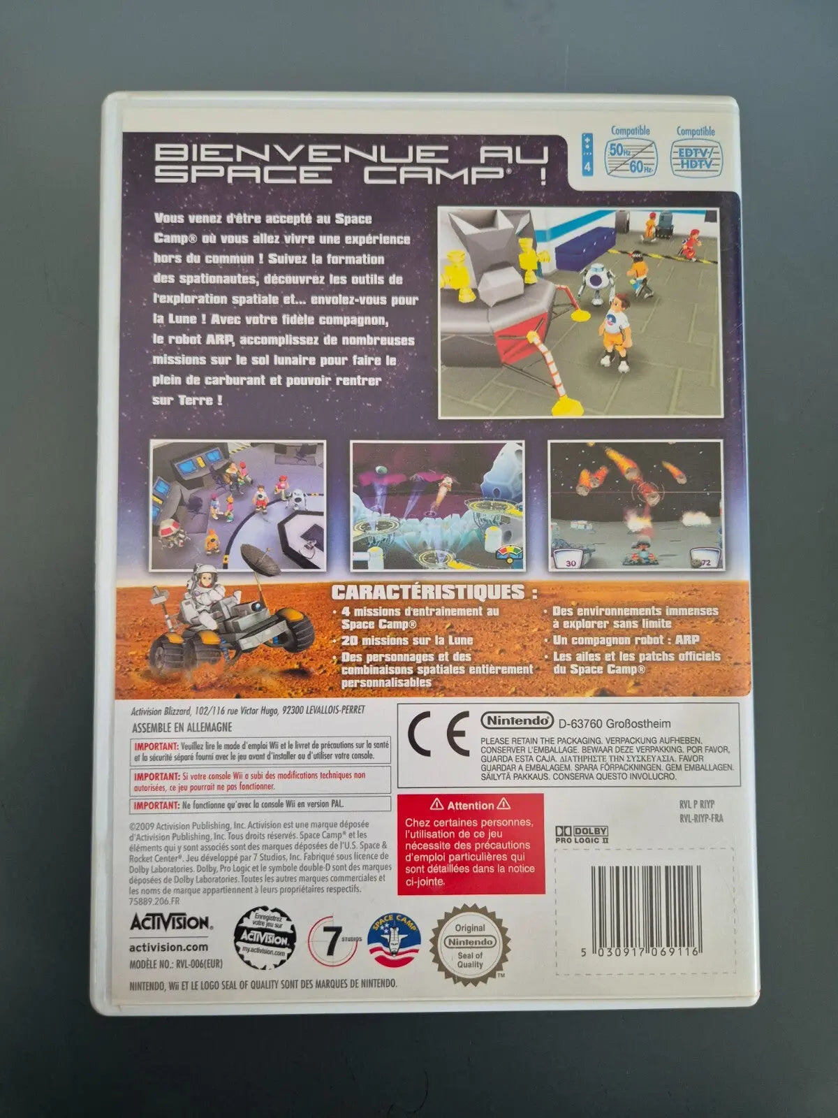7098155