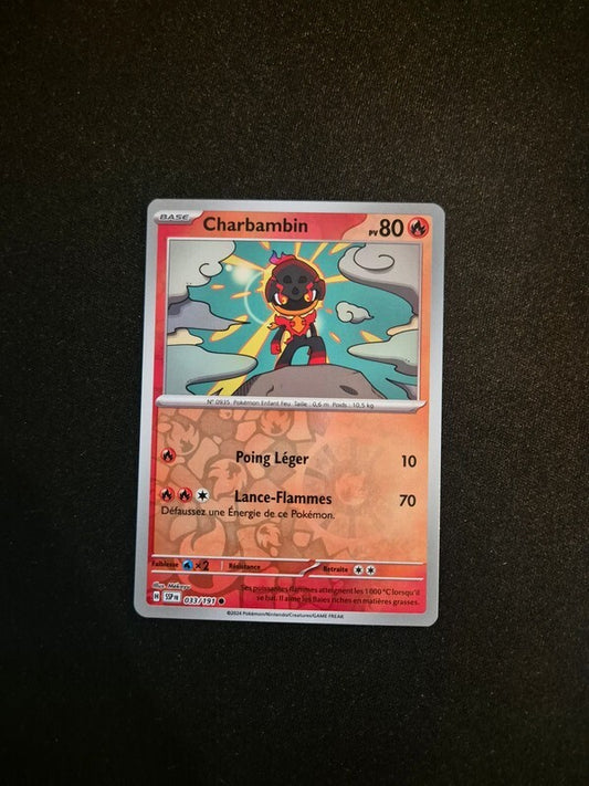 7193638