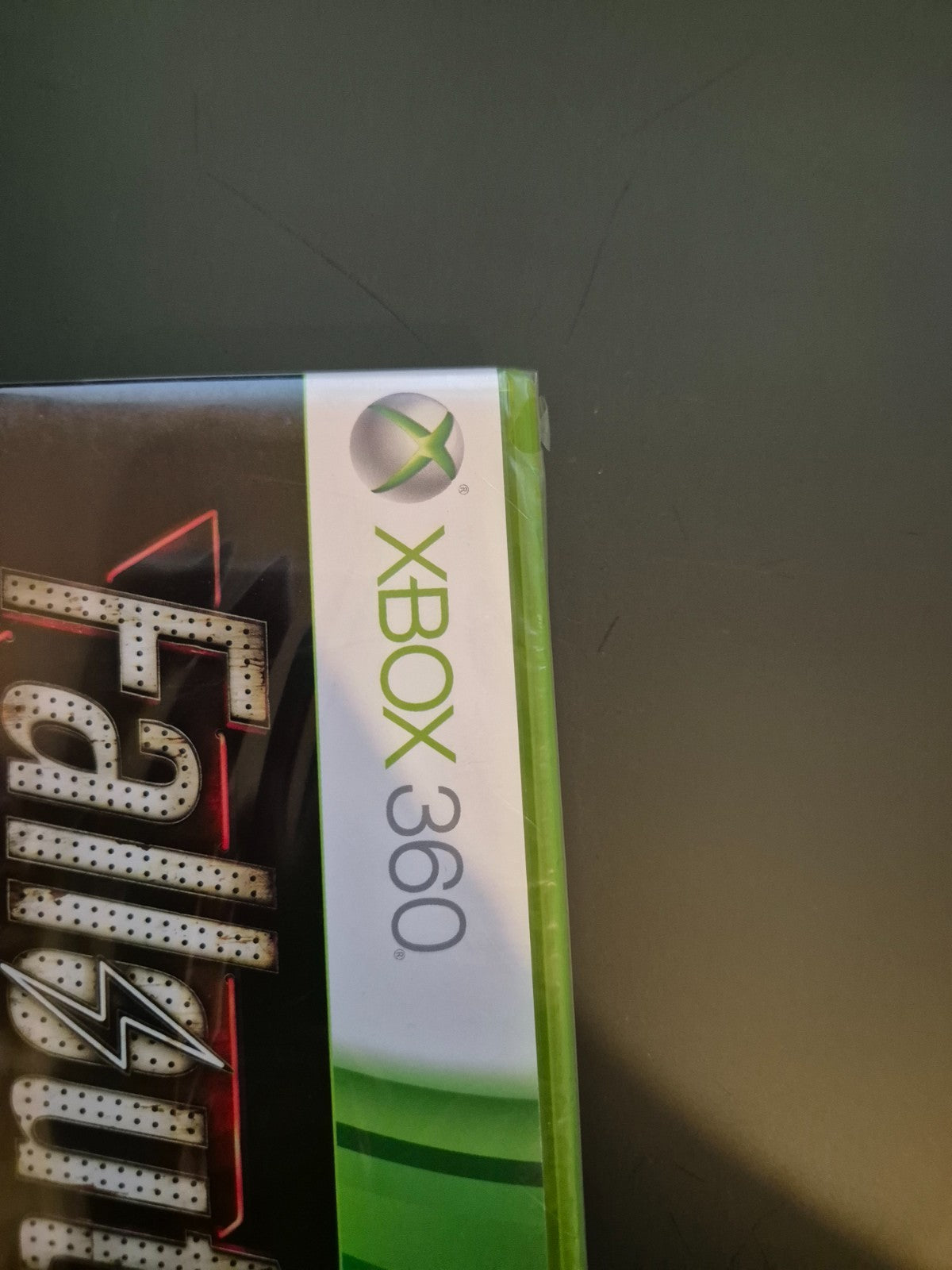 8566333