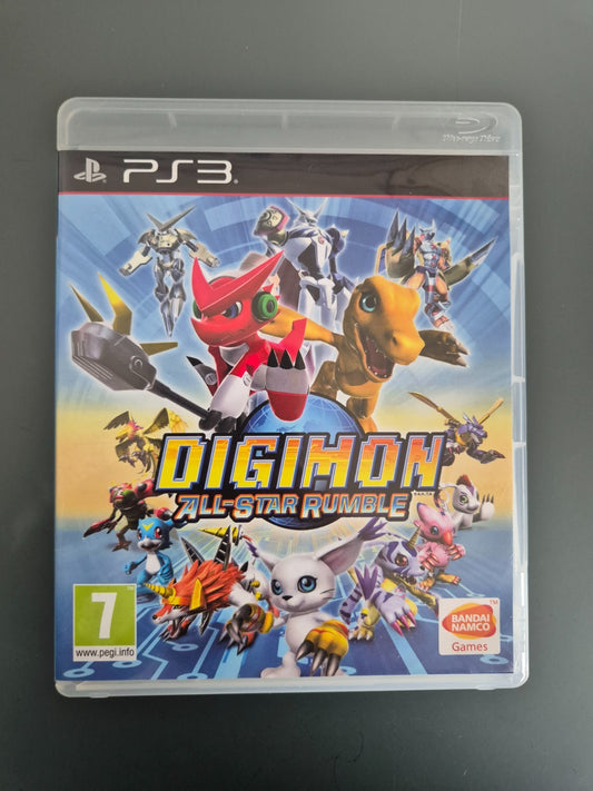8065364