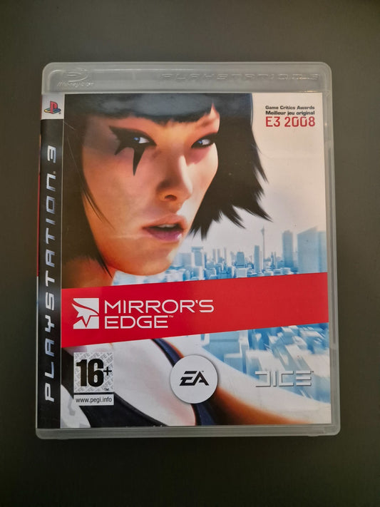 8020790