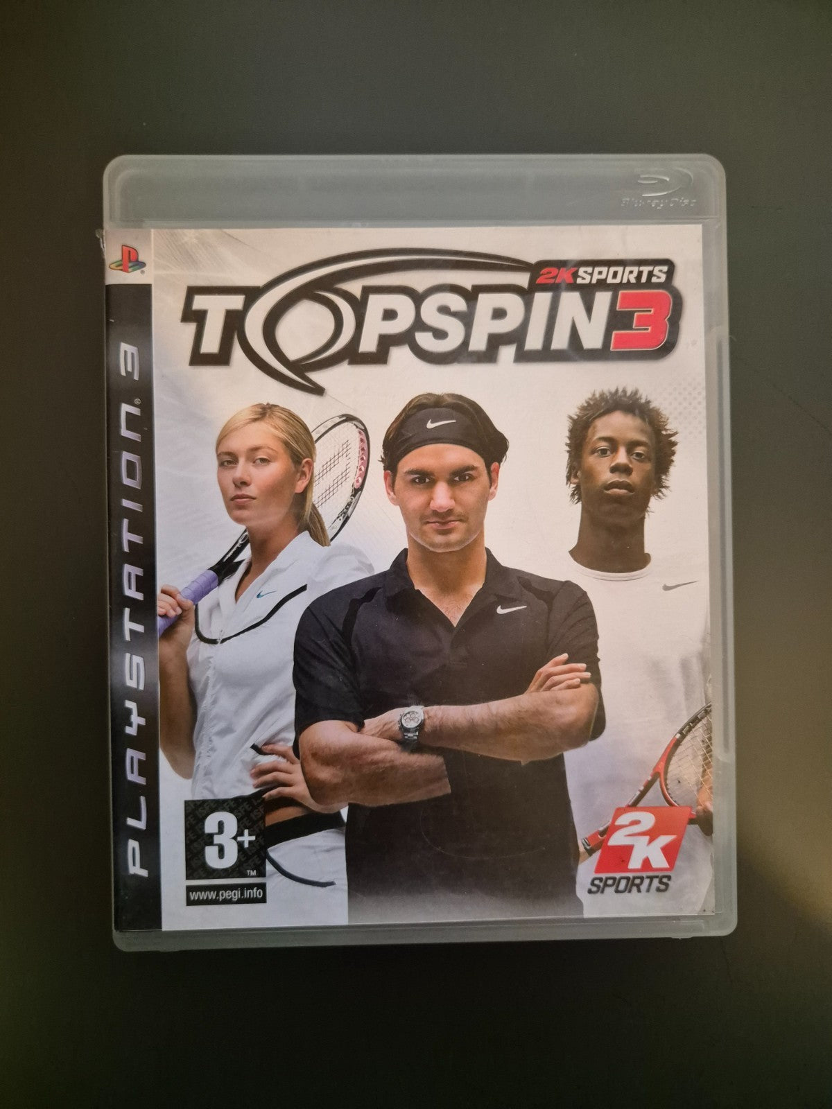 8655640