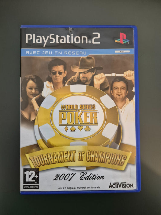 8092333