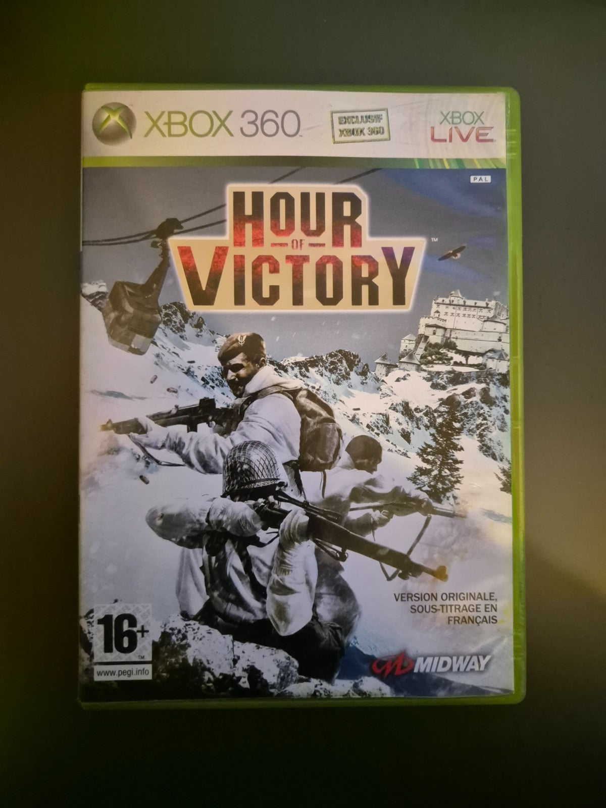 8340637