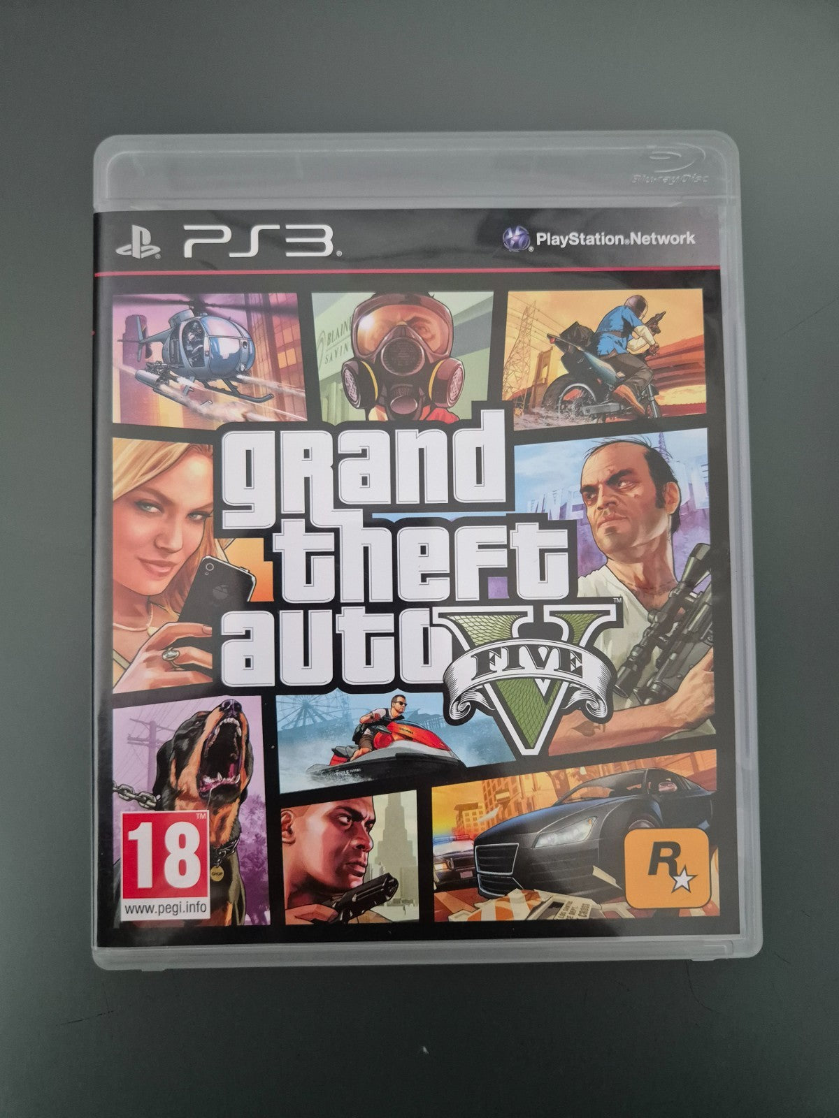 8063589