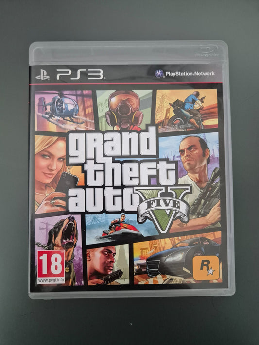 8063589