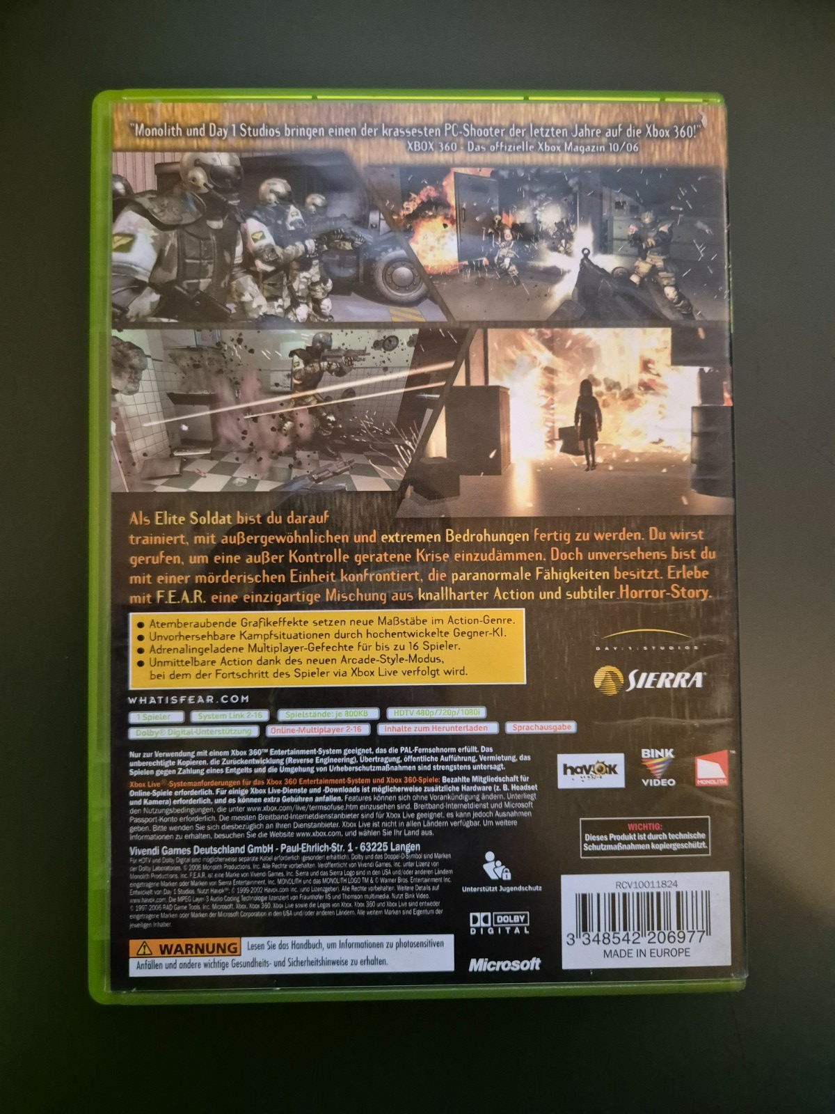 8415457