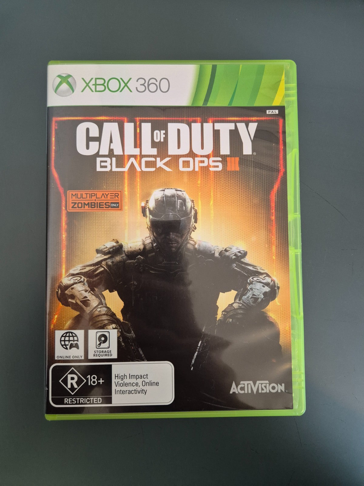 8770950