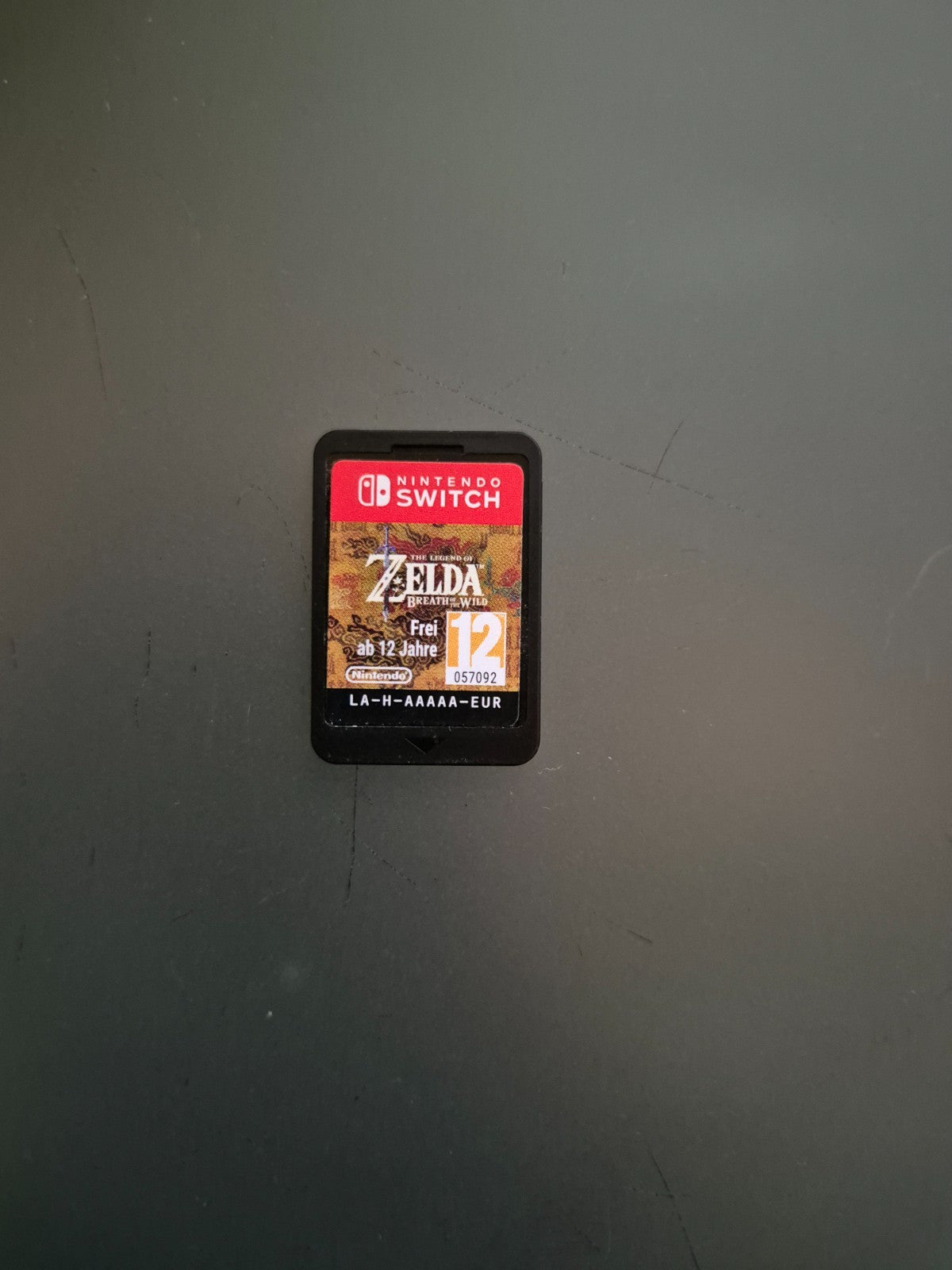 8764421