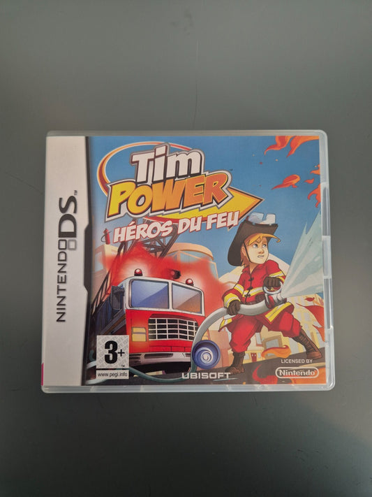 7329647