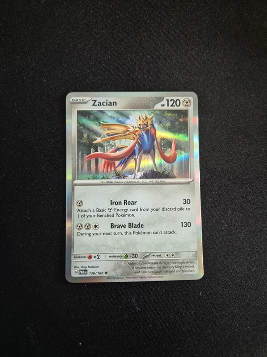 7190601