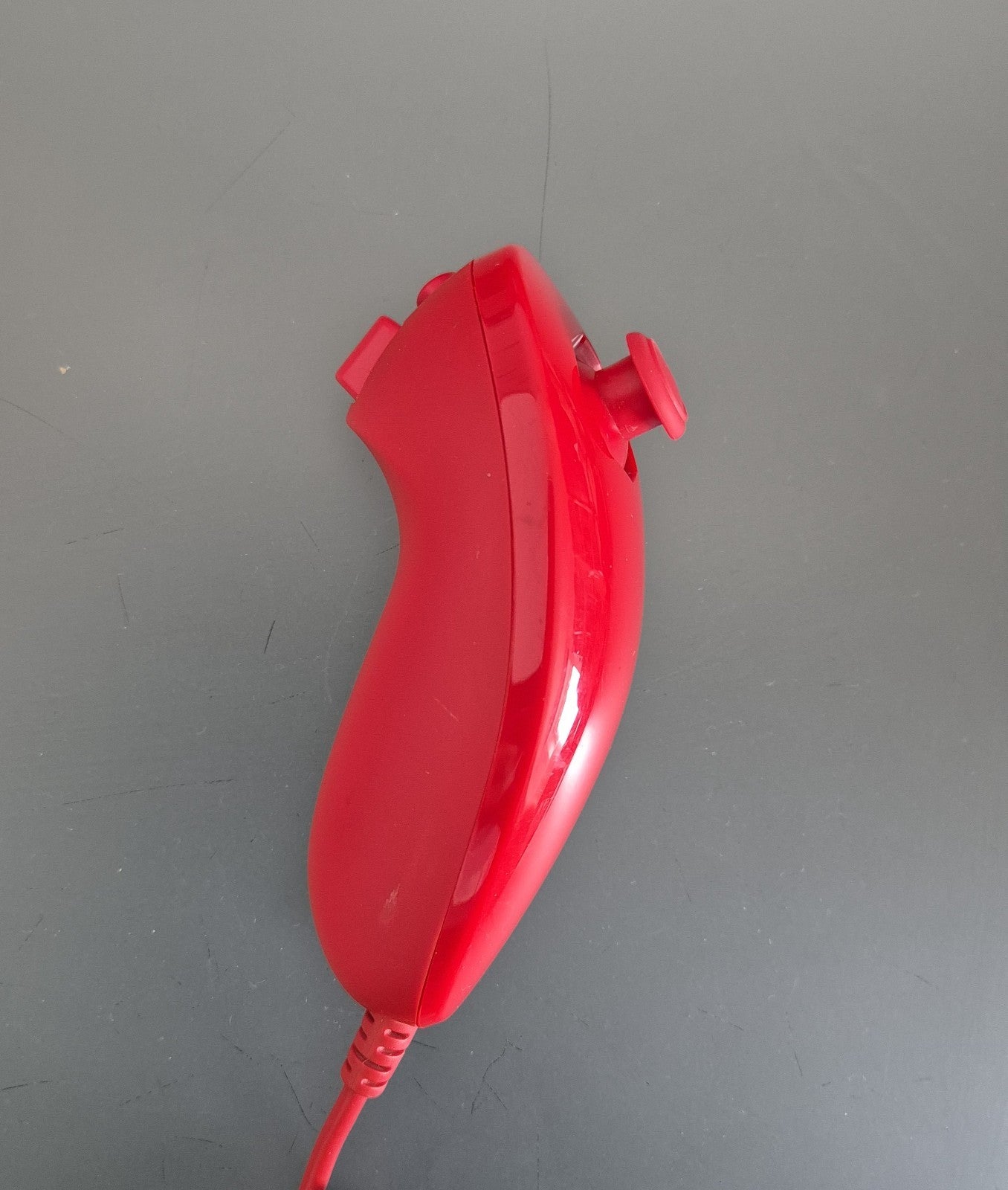8073212