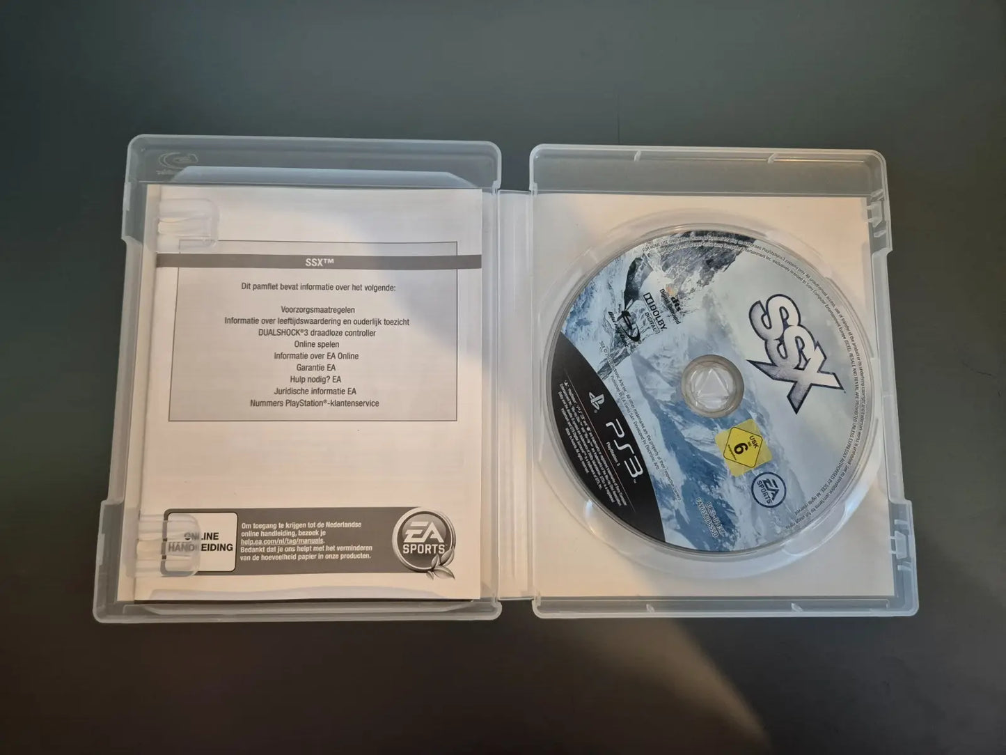 7006767