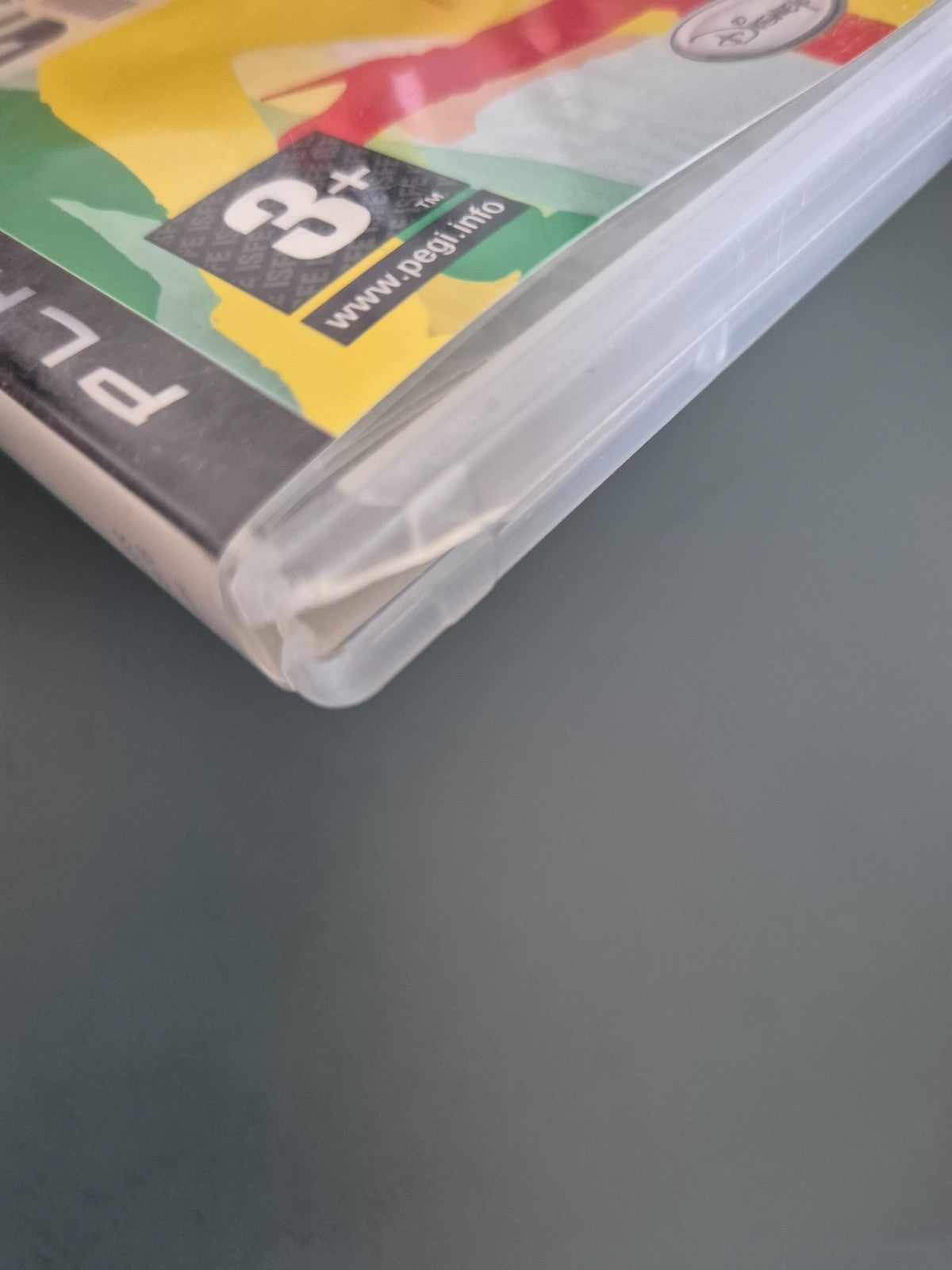 8860542