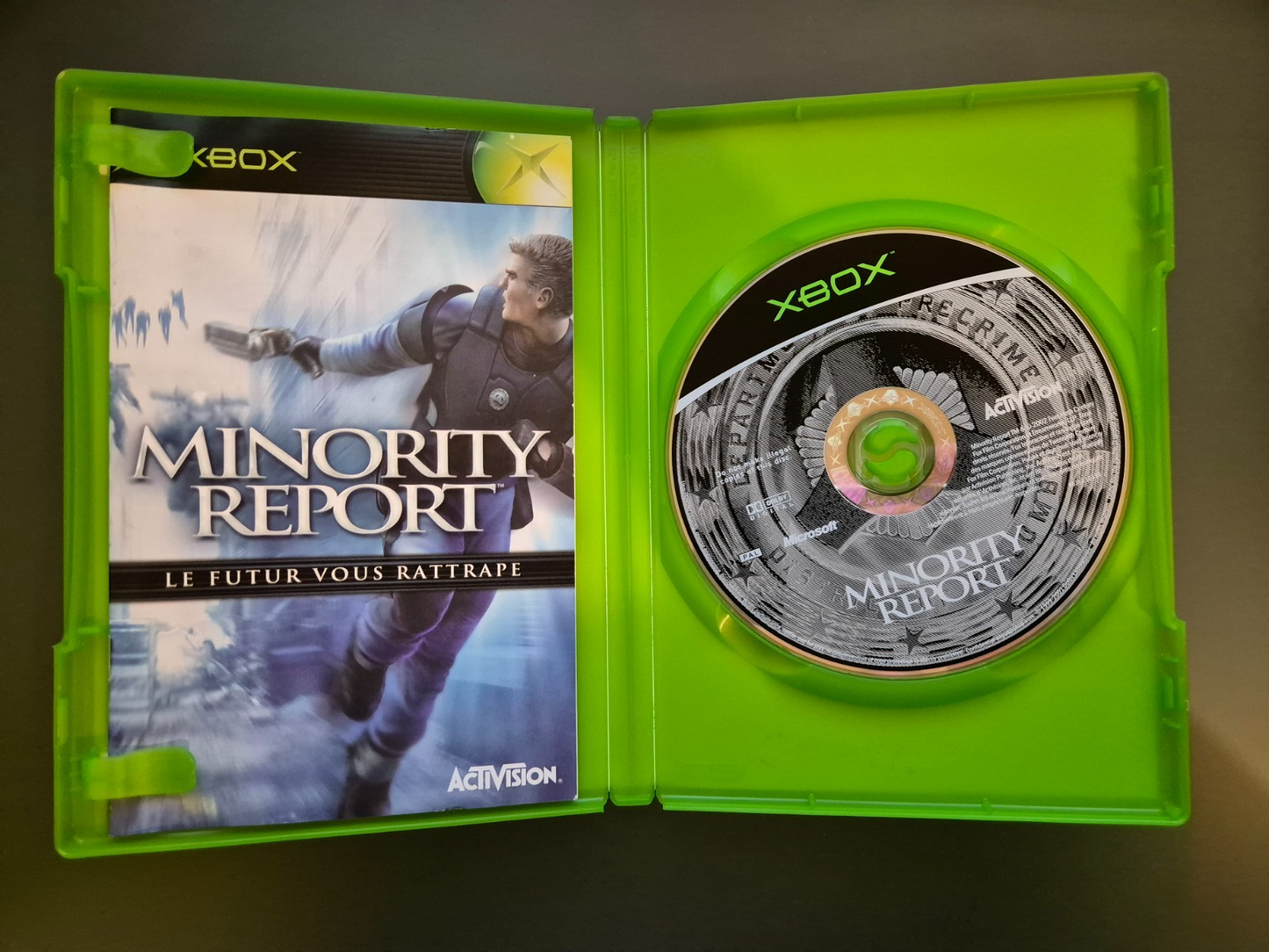 8308507