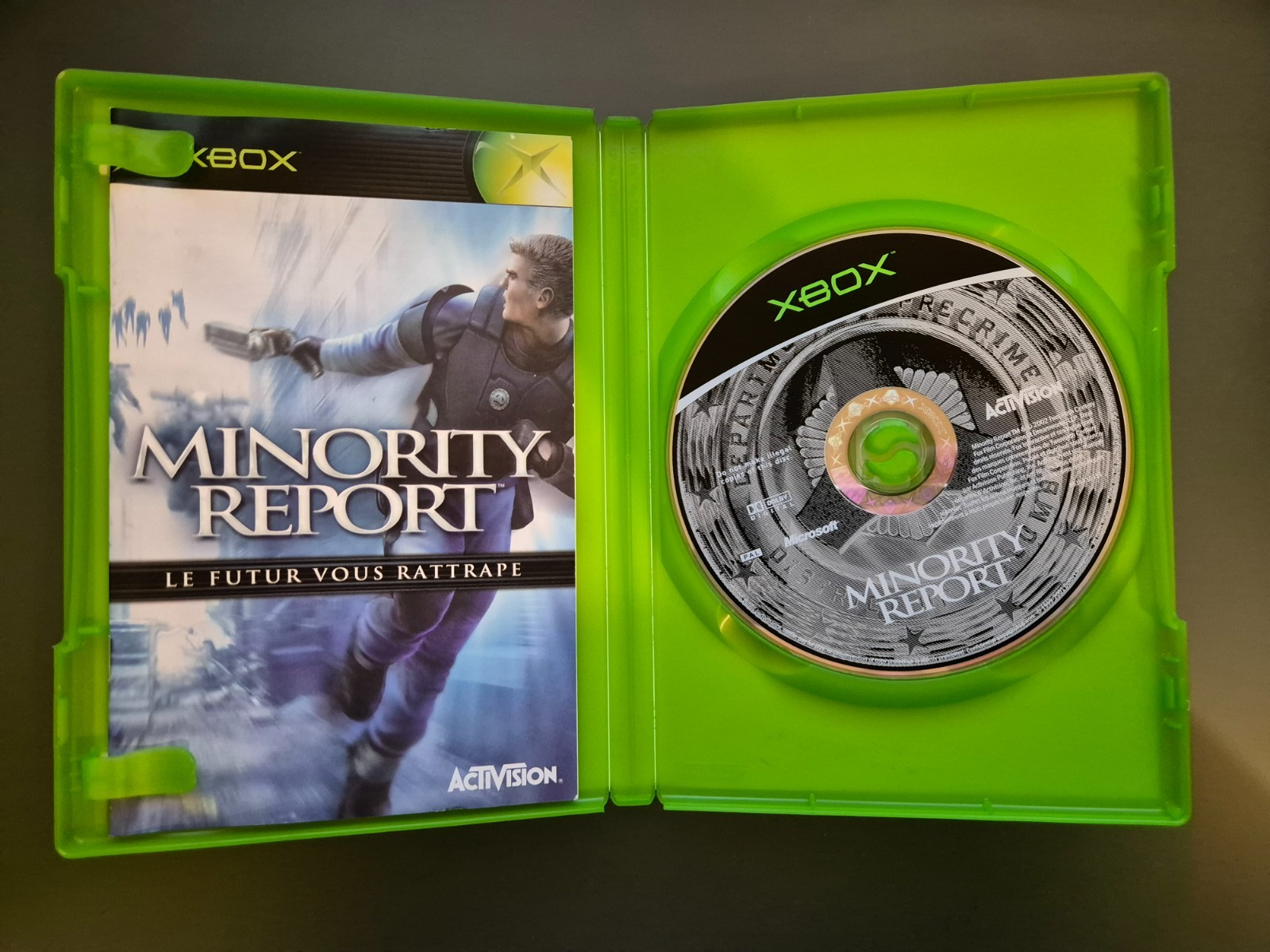 8308507