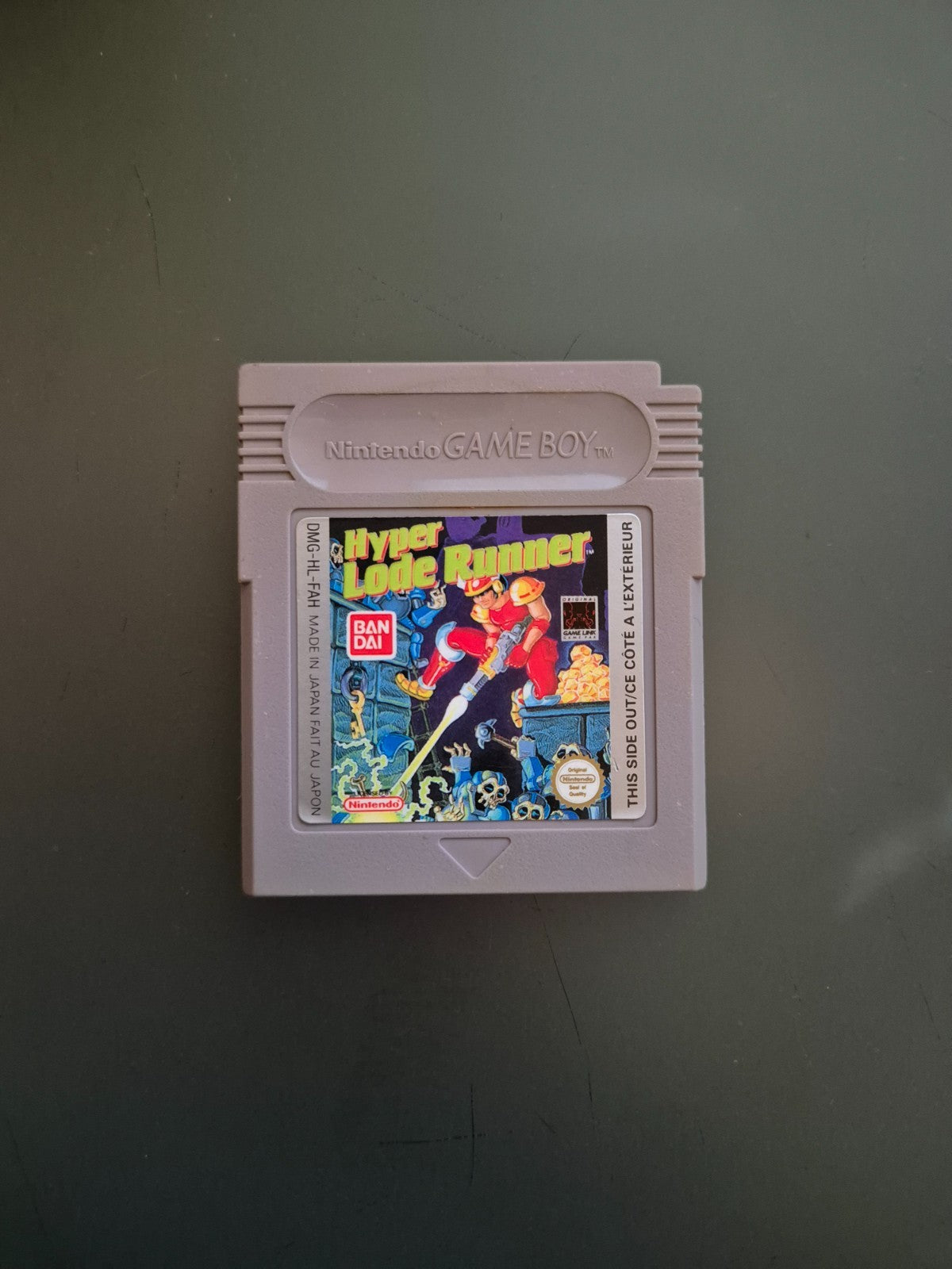 8764413